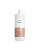 Wella Care Professional Балсам Wella Professionals Fusion - Възстановяващ - За увредена коса - 1000 мл