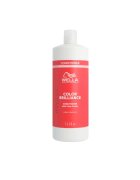 Wella Care Professional Балсам Wella Professionals Invigo Color Brilliance Fine/Normal - За боядисана коса - 1000 мл