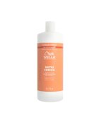Wella Care Professional Балсам Wella Professionals Invigo Nutri-Enrich - За интензивно подхранване - За суха и увредена коса - 1000 мл