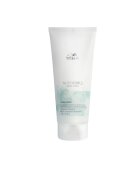 Wella Care Professional Балсам Wella Professionals Nutricurls Waves & Curls Detangling За къдрава коса 200 мл