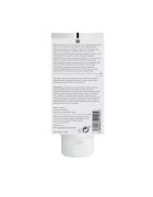 Wella Care Professional Балсам Wella Professionals Nutricurls Waves & Curls Detangling За къдрава коса 200 мл