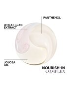 Wella Care Professional Балсам Wella Professionals Nutricurls Waves & Curls Detangling За къдрава коса 200 мл