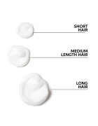 Wella Care Professional Балсам Wella Professionals Nutricurls Waves & Curls Detangling За къдрава коса 200 мл
