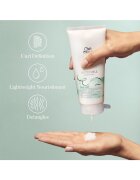 Wella Care Professional Балсам Wella Professionals Nutricurls Waves & Curls Detangling За къдрава коса 200 мл