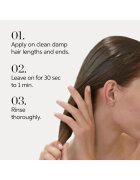 Wella Care Professional Балсам Wella Professionals Nutricurls Waves & Curls Detangling За къдрава коса 200 мл