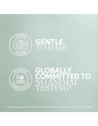 Wella Care Professional Балсам Wella Professionals Nutricurls Waves & Curls Detangling За къдрава коса 200 мл