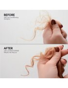 Wella Care Professional Балсам Wella Professionals Ultimate Repair Deep Възстановяващ и дълбоко подхранващ с AHA и Омега 9 За увредена коса - Стъпка 2 30 мл