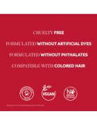 Wella Care Professional Балсам Wella Professionals Ultimate Repair Deep Възстановяващ и дълбоко подхранващ с AHA и Омега 9 За увредена коса - Стъпка 2 30 мл