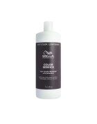 Wella Care Professional Терапия след боядисване или изрусяване Wella Professionals Color Service Post Color Treatment - 1000 мл