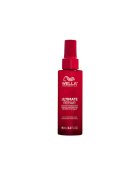 Wella Care Professional Възстановяващ серум за 90 секунди с AHA и Омега 9 за увредена коса - Стъпка 3 Wella Professionals Ultimate Repair Miracle Rescue - 95 мл