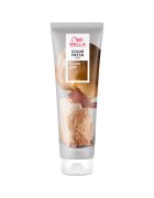 Wella Care Professional Wella Professionals Color Fresh маска за коса 150 мл Карамел