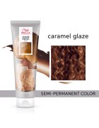 Wella Care Professional Wella Professionals Color Fresh маска за коса 150 мл Карамел