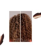 Wella Care Professional Wella Professionals Color Fresh маска за коса 150 мл Карамел