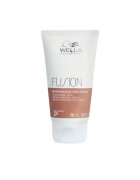 Wella Care Professional Wella Professionals Fusion възстановяваща маска за увредена коса 75 мл