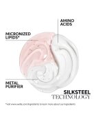 Wella Care Professional Wella Professionals Fusion възстановяваща маска за увредена коса 75 мл