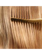 Wella Care Professional Wella Professionals Fusion възстановяваща маска за увредена коса 75 мл