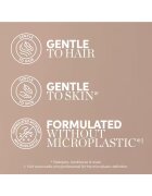 Wella Care Professional Wella Professionals Fusion възстановяваща маска за увредена коса 75 мл