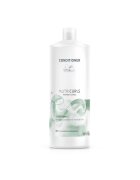 Wella Care Professional Wella Professionals Nutricurls Waves балсам за вълниста коса - 1000 мл