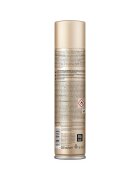 Wella Фиксатор за коса flex 250 мл Незабавно увеличаване на силата на звука 4/5