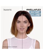 Wella Фиксатор за коса flex 250 мл Незабавно увеличаване на силата на звука 4/5