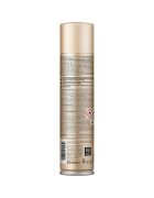 Wella Фиксатор за коса flex 250 мл Пълнота 5/5