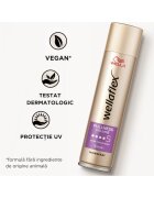 Wella Фиксатор за коса flex 250 мл Пълнота 5/5