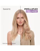 Wella Фиксатор за коса flex 250 мл Пълнота 5/5