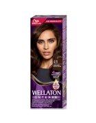 Wella Перманентна боя за коса ton 110 мл Среден сатен 4/0