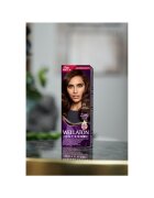 Wella Перманентна боя за коса ton 110 мл Среден сатен 4/0
