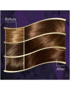 Wella Перманентна боя за коса ton 110 мл Среден сатен 4/0