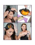 Wella Перманентна боя за коса ton 110 мл Среден сатен 4/0
