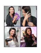 Wella Перманентна боя за коса ton 110 мл Среден сатен 4/0