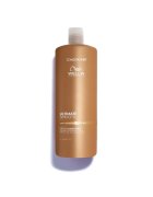 Wella Professionals Балсам за коса Ultimate Smooth - Хидратиращ - За суха и изтощена коса - Със сквалан и омега 9 - С антистатичен ефект - 1000 мл