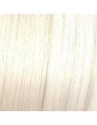 Wella Professionals Боя за коса Shinefinity Zero Lift Glaze Полуперманентна Natural Flash