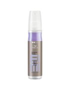 Wella Professionals Двуфазен спрей за коса Eimi Thermal Image за термична защита 150 мл