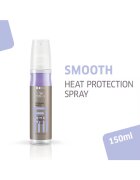 Wella Professionals Двуфазен спрей за коса Eimi Thermal Image за термична защита 150 мл