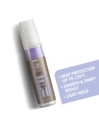 Wella Professionals Двуфазен спрей за коса Eimi Thermal Image за термична защита 150 мл
