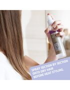 Wella Professionals Двуфазен спрей за коса Eimi Thermal Image за термична защита 150 мл