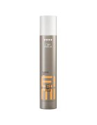 Wella Professionals Фиксатор Wella EIMI Super Set със силно фиксиране 500 мл