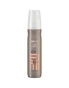 Wella Professionals Фиксиращ спрей за коса Eimi Perfect Setting за средна фиксация 150 мл