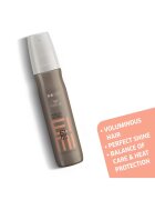 Wella Professionals Фиксиращ спрей за коса Eimi Perfect Setting за средна фиксация 150 мл