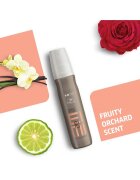 Wella Professionals Фиксиращ спрей за коса Eimi Perfect Setting за средна фиксация 150 мл