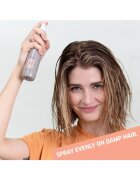 Wella Professionals Фиксиращ спрей за коса Eimi Perfect Setting за средна фиксация 150 мл