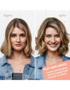 Wella Professionals Фиксиращ спрей за коса Eimi Perfect Setting за средна фиксация 150 мл
