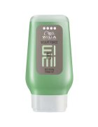 Wella Professionals Гел EIMI Sculpt Force Flubber 125 мл