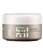 Wella Professionals Гел Wella EIMI Grip Cream 75 мл