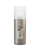 Wella Professionals Гел за коса EIMI Shape 150 мл