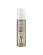 Wella Professionals Гел за коса Wella EIMI Pearl Styler за блясък 100 мл