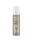 Wella Professionals Гел за коса Wella EIMI Pearl Styler за блясък 100 мл