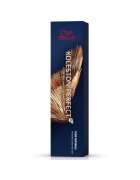 Wella Professionals Koleston Perfect трайна боя за коса 60 ml - 3 3/00